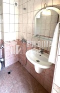 Продава 2-СТАЕН, област Бургас, к.к. Слънчев бряг • 80000 € / 156466.40 лв. • 80118376 9