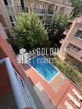 Продава 2-СТАЕН, област Бургас, к.к. Слънчев бряг • 80000 € / 156466.40 лв. • 80118376 11