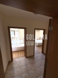 Продава 2-СТАЕН, област Бургас, к.к. Слънчев бряг • 80000 € / 156466.40 лв. • 80118376 7