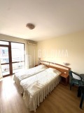 Продава 2-СТАЕН, област Бургас, к.к. Слънчев бряг • 80000 € / 156466.40 лв. • 80118376 4