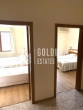 Продава 2-СТАЕН, област Бургас, к.к. Слънчев бряг • 80000 € / 156466.40 лв. • 80118376 6
