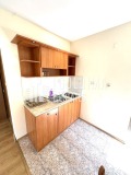 Продава 2-СТАЕН, област Бургас, к.к. Слънчев бряг • 80000 € / 156466.40 лв. • 80118376 5