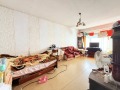Продава 2-СТАЕН, град Добрич, Градска болница • 123000 лв. / 62888.90 € • 81938951 3