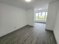 Продава 2-СТАЕН, град София, Младост 3 • 339600 лв. / 173634.72 € • 68229971 9