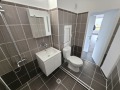 Продава 2-СТАЕН, град София, Младост 3 • 339600 лв. / 173634.72 € • 68229971 5