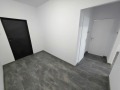 Продава 2-СТАЕН, град София, Младост 3 • 339600 лв. / 173634.72 € • 68229971 6