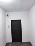 Продава 2-СТАЕН, град София, Младост 3 • 330000 лв. / 168726.32 € • 24401929 3
