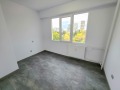 Продава 2-СТАЕН, град София, Младост 3 • 339600 лв. / 173634.72 € • 68229971 3