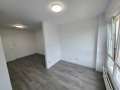Продава 2-СТАЕН, град София, Младост 3 • 339600 лв. / 173634.72 € • 68229971 7