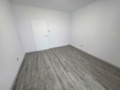 Продава 2-СТАЕН, град София, Младост 3 • 339600 лв. / 173634.72 € • 68229971 8