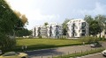 Продава 2-СТАЕН, град Варна, Трошево • 120000 € / 234699.60 лв. • 91049237 3