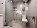 Продава  2-стаен град София , Малинова долина , 65 кв.м | 27430988 - изображение [7]