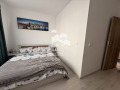 Продава  2-стаен град София , Малинова долина , 65 кв.м | 27430988 - изображение [6]