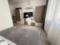 Продава  2-стаен град София , Малинова долина , 65 кв.м | 27430988 - изображение [5]