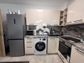 Продава  2-стаен град София , Малинова долина , 65 кв.м | 27430988 - изображение [4]