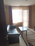 Продава  2-стаен област Пазарджик , гр. Велинград , 56 кв.м | 49962548 - изображение [2]