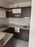 Продава  2-стаен област Пазарджик , гр. Велинград , 56 кв.м | 49962548 - изображение [5]