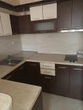 Продава  2-стаен област Пазарджик , гр. Велинград , 56 кв.м | 49962548 - изображение [8]