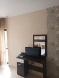 Продава  2-стаен област Пазарджик , гр. Велинград , 56 кв.м | 49962548 - изображение [12]