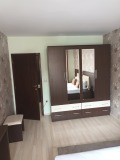 Продава  2-стаен област Пазарджик , гр. Велинград , 56 кв.м | 49962548 - изображение [10]