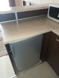 Продава  2-стаен област Пазарджик , гр. Велинград , 56 кв.м | 49962548 - изображение [7]