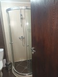 Продава  2-стаен област Пазарджик , гр. Велинград , 56 кв.м | 49962548 - изображение [16]