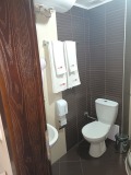 Продава  2-стаен област Пазарджик , гр. Велинград , 56 кв.м | 49962548 - изображение [14]
