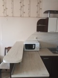 Продава  2-стаен област Пазарджик , гр. Велинград , 56 кв.м | 49962548 - изображение [4]