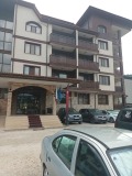 Продава  2-стаен област Пазарджик , гр. Велинград , 56 кв.м | 49962548