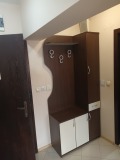 Продава  2-стаен област Пазарджик , гр. Велинград , 56 кв.м | 49962548 - изображение [15]