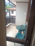 Продава  2-стаен област Пазарджик , гр. Велинград , 56 кв.м | 49962548 - изображение [9]