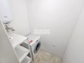 Продава  2-стаен град Пловдив , Остромила , 63 кв.м | 47234088 - изображение [9]
