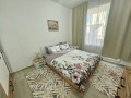 Продава  2-стаен град Пловдив , Остромила , 63 кв.м | 47234088 - изображение [5]