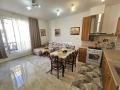 Продава  2-стаен град Пловдив , Остромила , 63 кв.м | 47234088 - изображение [3]