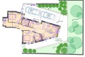Продава 3-СТАЕН, град Бургас, Сарафово • 295000 € • 27182345 — Holmes.bg
