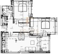 Продава 3-СТАЕН, град Пловдив, Христо Смирненски • 152600 € / 298459.66 лв. • 77189837 3