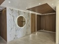 Продава  3-стаен град София , Красно село , 120 кв.м | 89611958 - изображение [5]