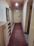 Продава  3-стаен град София , Медицинска академия , 100 кв.м | 11200570 - изображение [6]