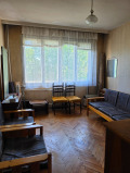 Продава  3-стаен град София , Медицинска академия , 100 кв.м | 11200570 - изображение [2]