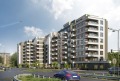 Продава 4-СТАЕН, град София, Красна поляна 1 • 219564 € • 48574830 — Holmes.bg