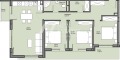 Продава 4-СТАЕН, град София, Красна поляна 1 • 219564 € • 48574830 — Holmes.bg