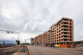 Продава 4-СТАЕН, град София, Красна поляна 1 • 219564 € • 48574830 — Holmes.bg
