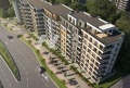 Продава 4-СТАЕН, град София, Красна поляна 1 • 219564 € • 48574830 — Holmes.bg