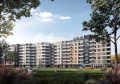 Продава 4-СТАЕН, град София, Красна поляна 1 • 219564 € • 48574830 — Holmes.bg