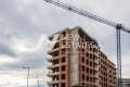 Продава 4-СТАЕН, град София, Красна поляна 1 • 219564 € • 48574830 — Holmes.bg