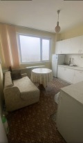 Продава  4-стаен област Хасково , гр. Димитровград , 109 кв.м | 58358446 - изображение [2]