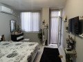 Продава  4-стаен град Стара Загора , Център , 76 кв.м | 28831685 - изображение [14]
