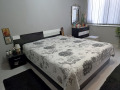 Продава  4-стаен град Стара Загора , Център , 76 кв.м | 28831685 - изображение [17]
