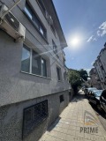 Продава МНОГОСТАЕН, град Бургас, Център • 260000 € • 26249494 — Holmes.bg