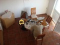 Продава КЪЩА, област Варна, гр. Бяла • 75990 € / 148623.52 лв. • 58176218 9